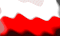 flag_blurd
