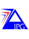 logo IIMPiB oz EiTG
