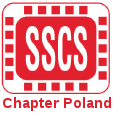 SSCS_poland