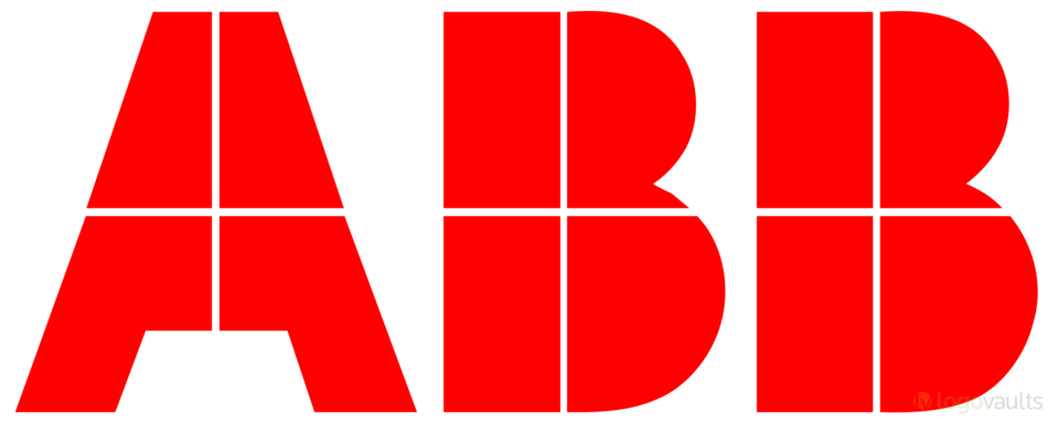 preview-abb-logo