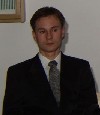 Adam Piórkowski