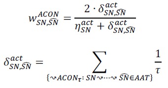 aasaconweights (23 kB)