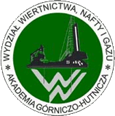 logo WWNiG