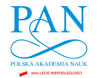 PAN-logotyp-kolor