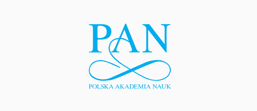 pan-news-2020