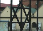 Medieval_synagoga_Casmir_district