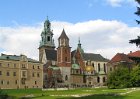 Wawel_castle