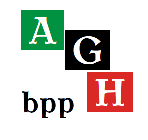 agh-bpp-logo