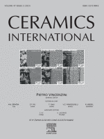 Ceramics International