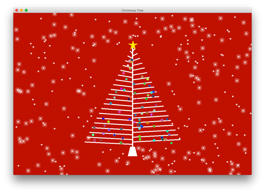 christmastree-dc.png