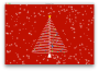 po:christmastree-dc.png