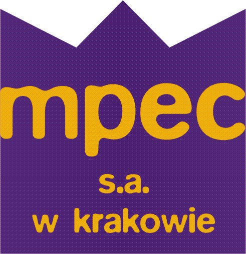 MPEC