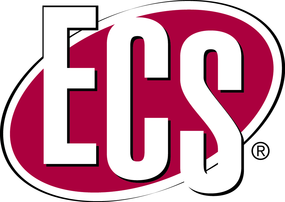 ECS_logo