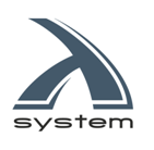 lambda_system