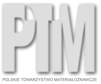 Polskie Towarzystwo Materiałoznawcze