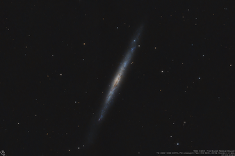 NGC 4244.png