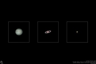 3_planets.jpg