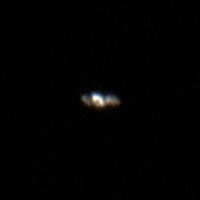 ISS-19.07.2019_sb.gif