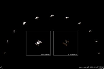 ISS 19.07.2019 mosaic.jpg