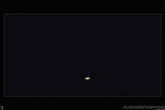 ISS Pass Saturn Full animation.gif