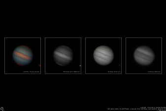 Jupiter false colors 11.08.2022.png