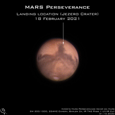 Mars - perseverance.png