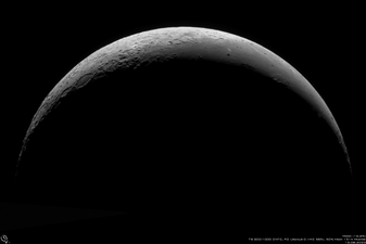 Moon 12.08.2023.png