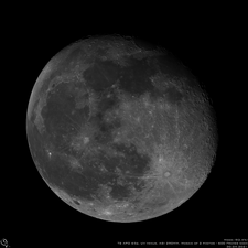 Moon 30.04.2021.png