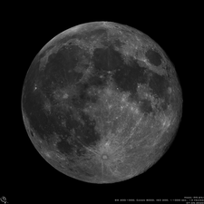 Moon_07.05.2020.png