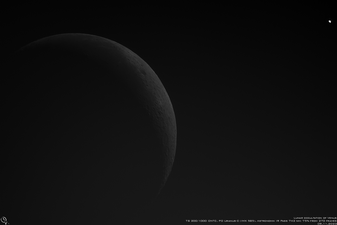 Moon_Venus 09.11.2023.png