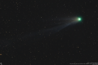 Comet 12P.png