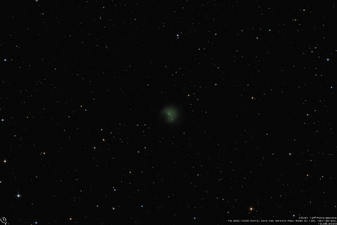 Comet 12P_ONTC.png
