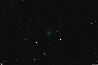 Comet 144P.png