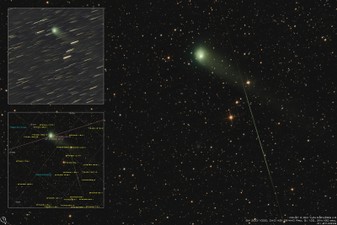 Comet C2017 K2 corr.jpg