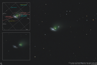 Kometa C2017 T2 PANSTARRS NGC 4485 4490.png