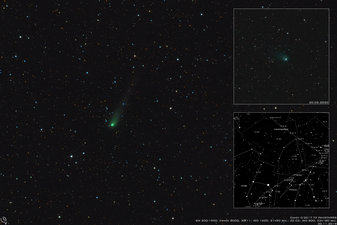 Kometa C2017 T2 PANSTARRS.png