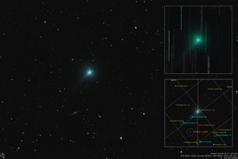 Kometa C2019 Y1 Atlas.jpg