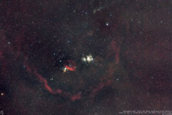 Barnard 30.10.2022.jpg