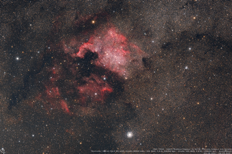 NGC_7000_135mm2.png