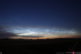 NLC 05.07.2020 03.png