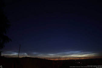 NLC 05.07.2020 02.png
