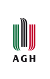 agh-logo