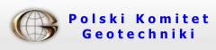 Polski Komitet Geotechniki