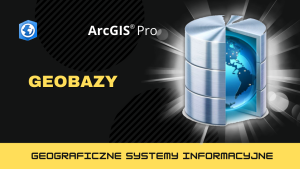 Geobazy