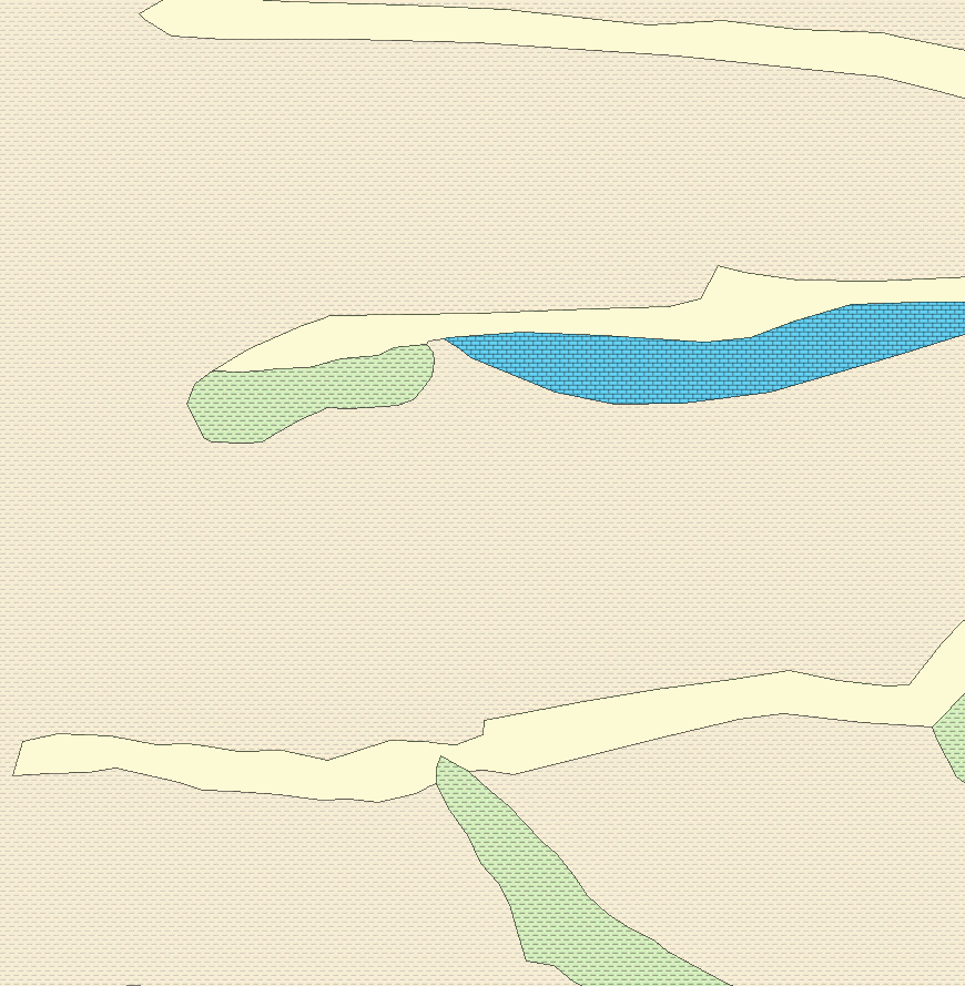 Fig. 1. Klasa: geologia_litostratygrafia