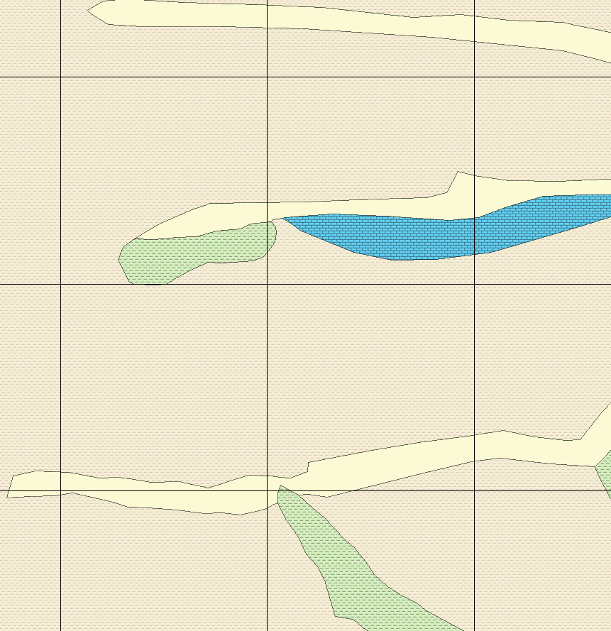 Fig. 2. Klasa: siatka