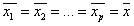 ANOVA - hipoteza zerowa