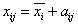 ANOVA