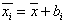 ANOVA