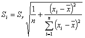 Si